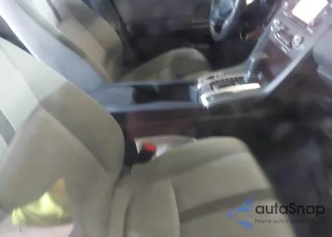 2017 Honda Civic Lx z USA, uszkodzony, nr VIN 2HGFC2F60HH506915